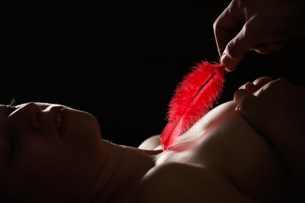 7. Platz Stefan Klughammer